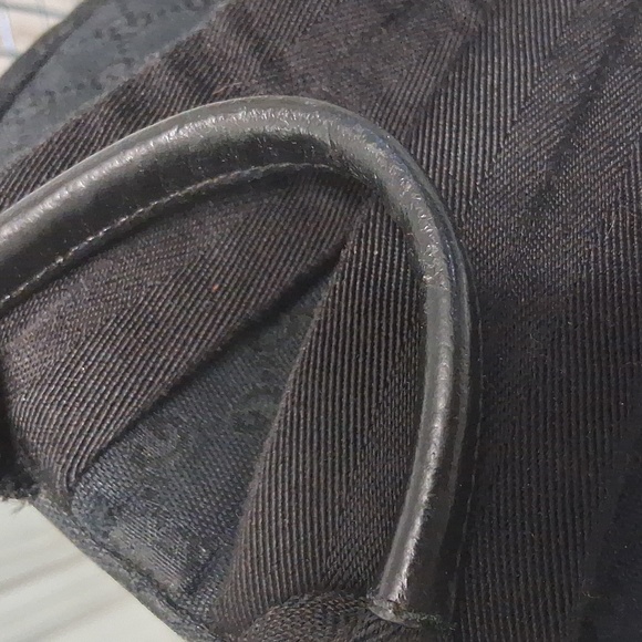 Gucci BACKPACK - Picture 9 of 16